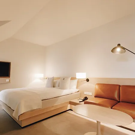 Admiral Hotel Copenhagen-3